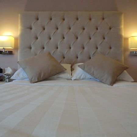Coombe Dale Accommodation Lulsgate Bottom Cameră foto